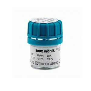 Weflex 55 color pack of 1