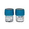 Weflex toric ADVANCE contact lenses